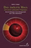 bokomslag Das zwölfte Haus und unsere pränatale Prägung