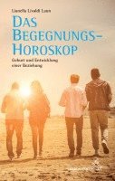 bokomslag Das Begegnungshoroskop