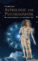 bokomslag Astrologie und Psychsomatik