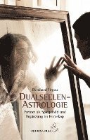 bokomslag Dualseelen-Astrologie
