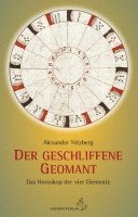 bokomslag Der geschliffene Geomant