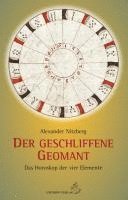 Der geschliffene Geomant 1