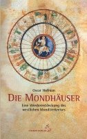 Die Mondhäuser 1