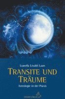 bokomslag Transite und Träume