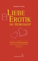 bokomslag Liebe und Erotik im Horoskop