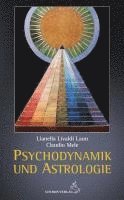 bokomslag Psychodynamik und Astrologie