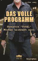 bokomslag Das volle Programm