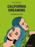 California Dreaming 1