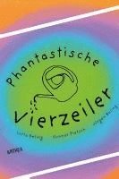 Phantastische Vierzeiler 1