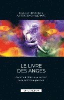 bokomslag Le Livre des Anges | Magie et Mysticisme au troisième millénaire
