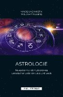 Astrologie 1