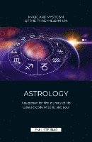 bokomslag Astrology