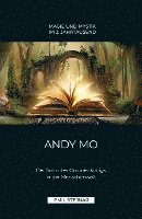 ANDY MO 1