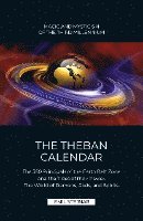 The Theban Calendar
