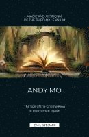 Andy Mo 1