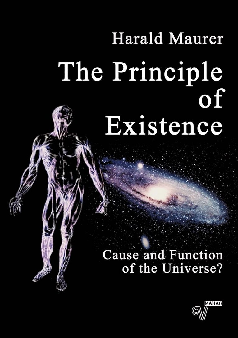 Principle of Existence