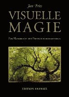 bokomslag Visuelle Magie