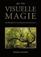 Visuelle Magie 1