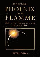 Phoenix aus der Flamme 1