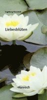 bokomslag Liebesblüten