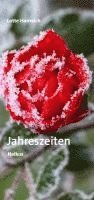 bokomslag Jahreszeiten