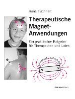 bokomslag Therapeutische Magnetanwendungen