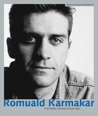 Romuald Karmakar 1