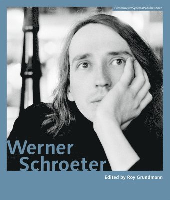 Werner Schroeter 1