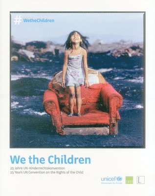 We the Children 1