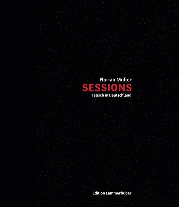 Sessions 1