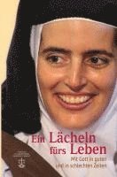 Ein Lächeln fürs Leben