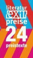 bokomslag Preistexte24