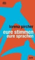 eure stimmen - eure sprachen 1