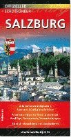 Salzburg 1