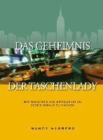 Das Geheimnis der Taschenlady 1