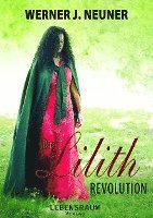 bokomslag Die Lilith Revolution