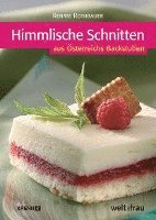 Himmlische Schnitten 1