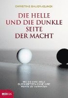 Die helle und die dunkle Seite der Macht 1