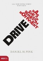 Drive 1