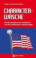 Charakterwäsche 1