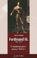 bokomslag Ferdinand III