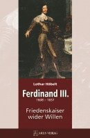 bokomslag Ferdinand III