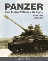 Panzer 1