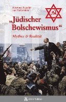 bokomslag Jüdischer Bolschewismus