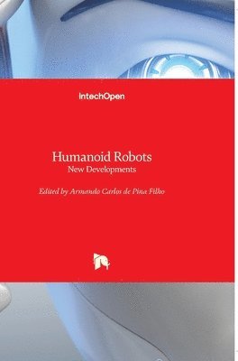 Humanoid Robots 1