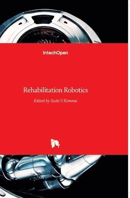 Rehabilitation Robotics 1