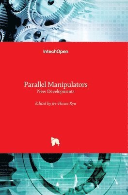 Parallel Manipulators 1