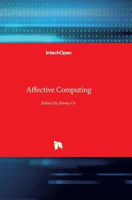 Affective Computing 1