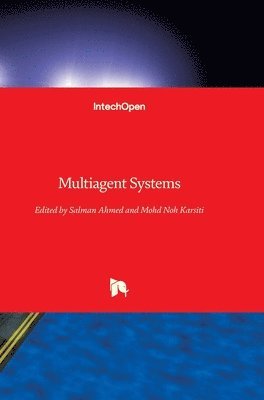 Multiagent Systems