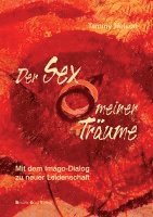 Tammy Nelson - Der Sex meiner Träume, Inbunden